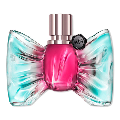 $100.00 | Ulta