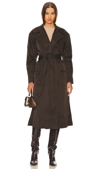 Revolve, Apparel & Fashion | Revolve Clothing (Global)