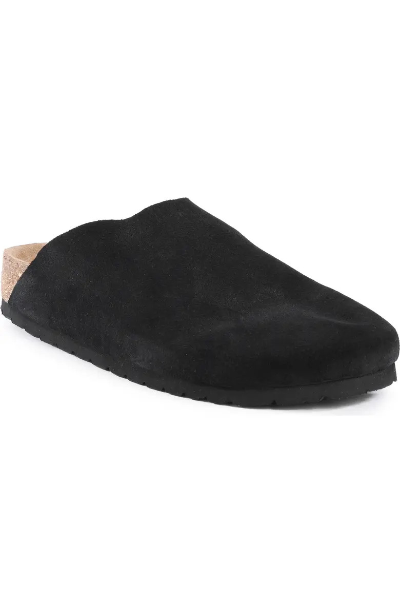 Feels Like Home Mule (Women) | Nordstrom Rack