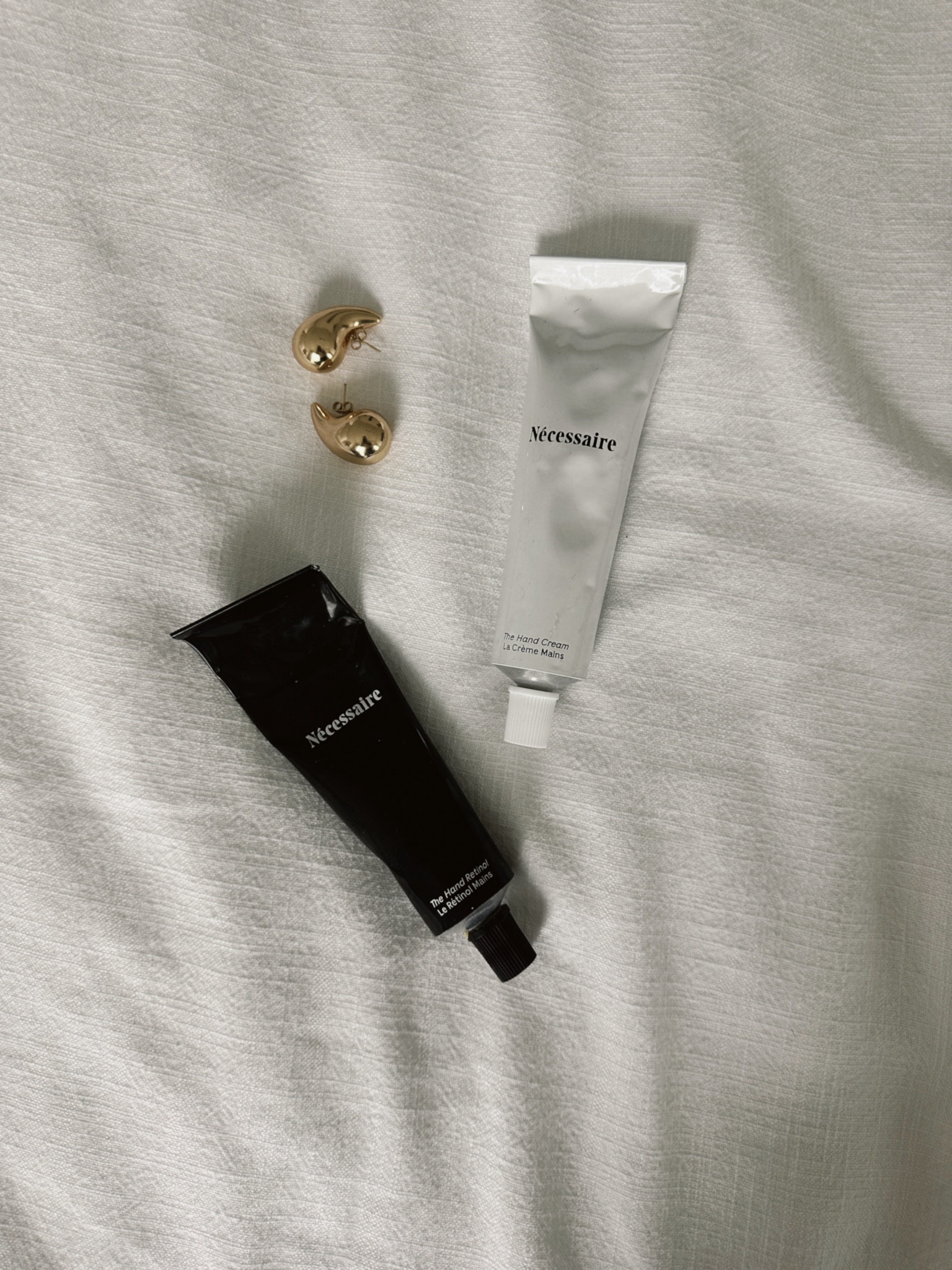 These hand creams are perfect for a beauty girlie’s stocking stuffer!

#LTKFindsUnder100 #LTKGiftGuide #LTKFindsUnder50