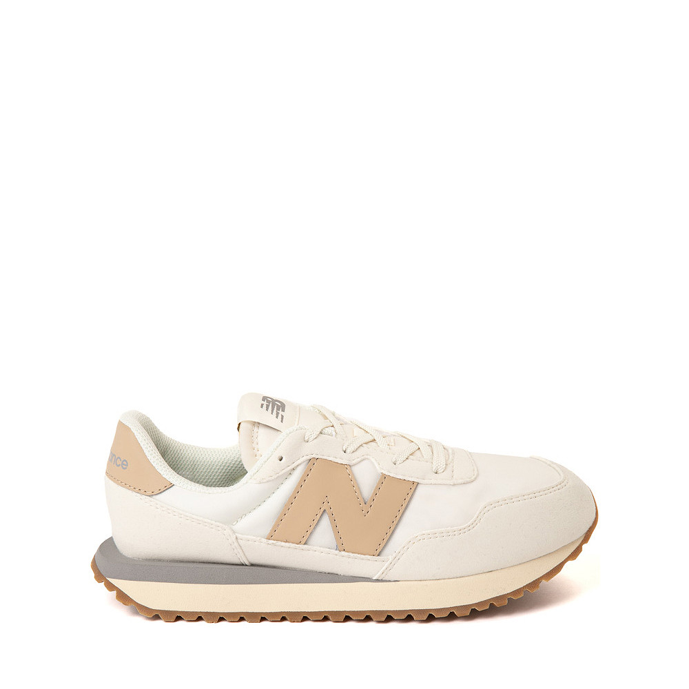 New Balance 237 Athletic Shoe - Little Kid - Turtledove | Journeys
