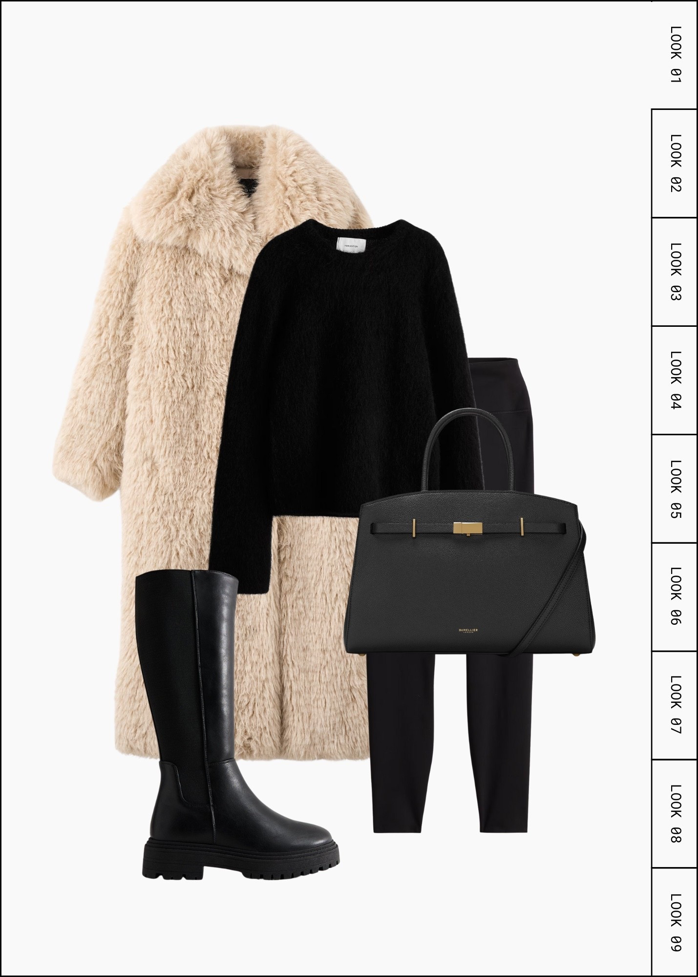 Cosy Faves 📁

#LTKautumn #LTKuk