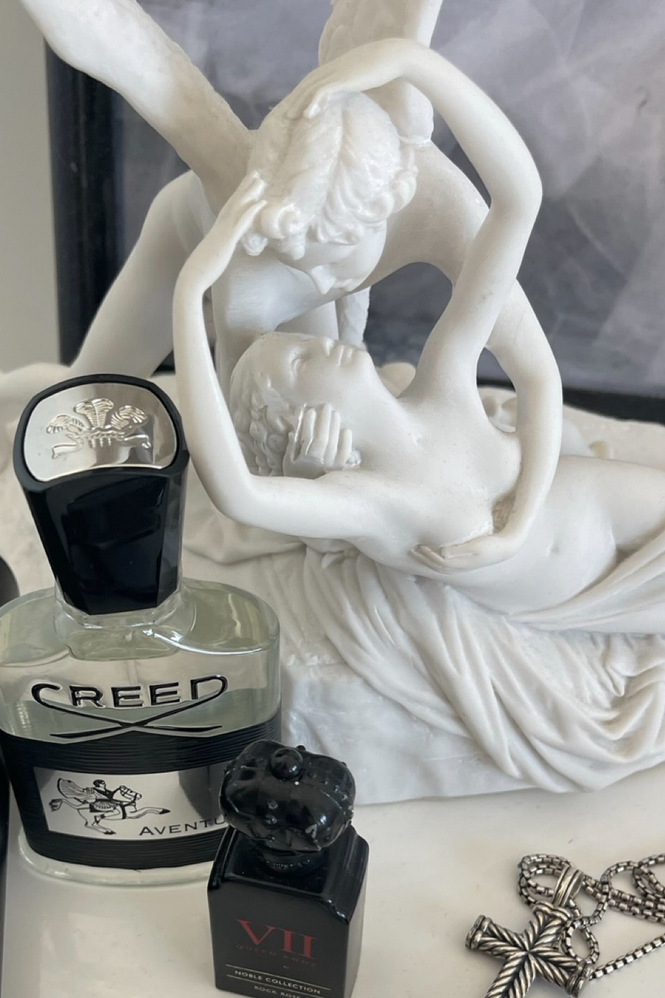 Avenues for Him 🖤

#LTKmens #LTKbeauty #LTKGiftGuide