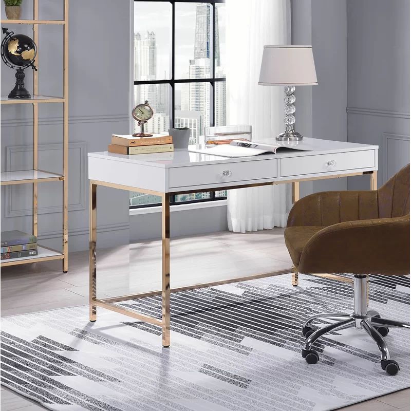 Andish Desk | Wayfair North America