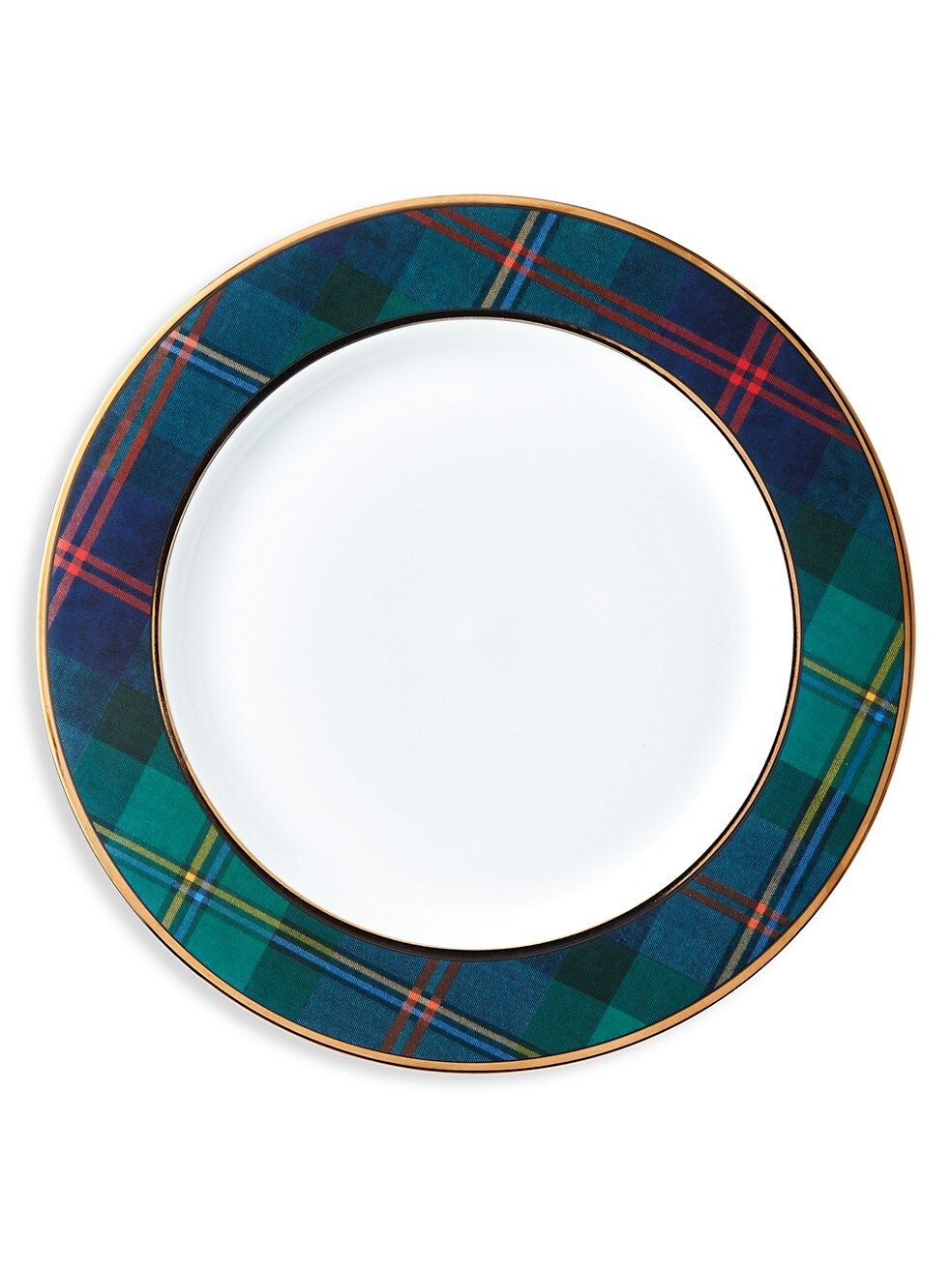 Ralph Lauren Wexford Dinner Plate | Saks Fifth Avenue