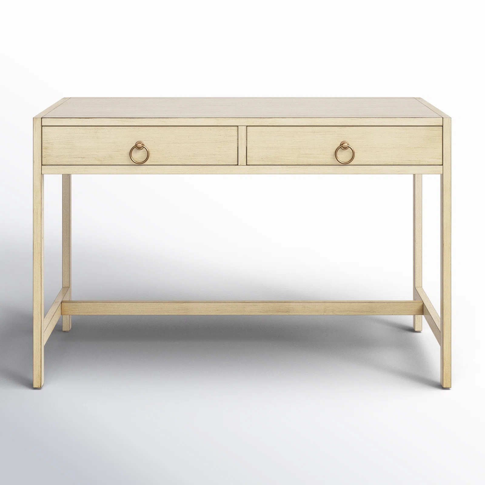 Birch Lane™ Corina Desk & Reviews | Wayfair | Wayfair North America