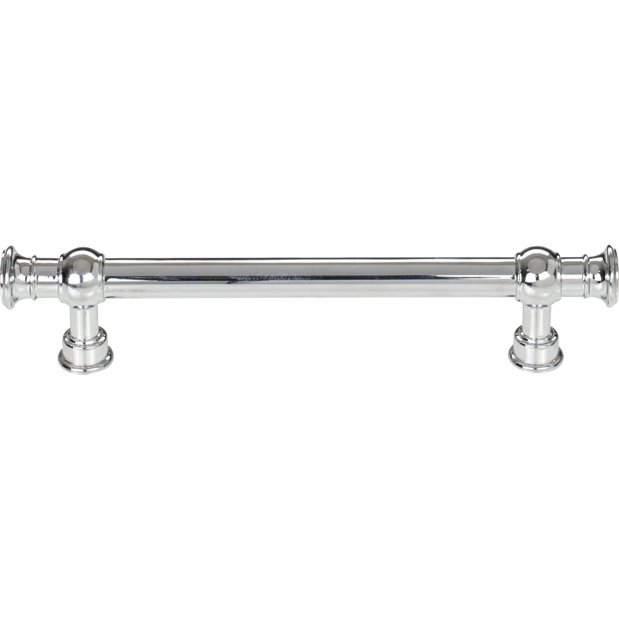 ByTop Knobs | Wayfair North America