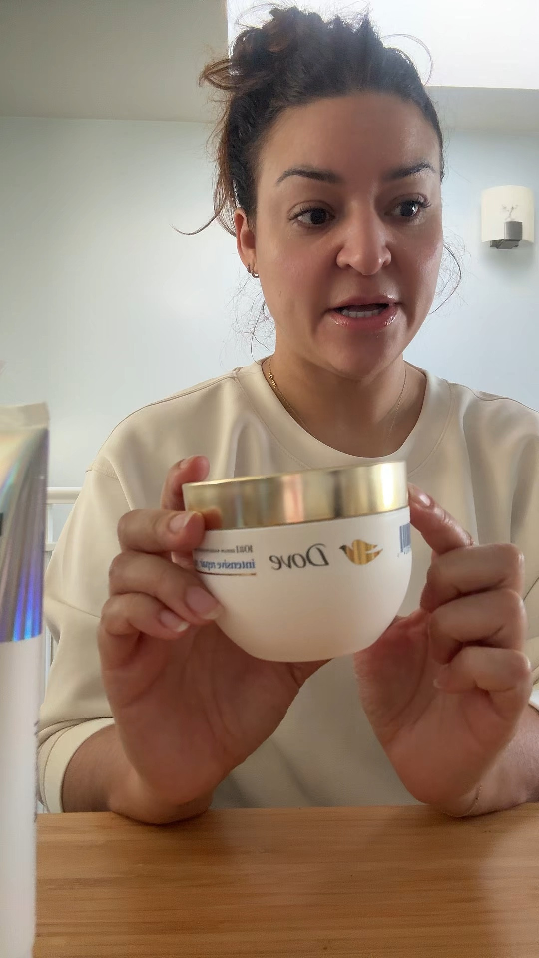 I have been studying the @abbeyyung method and based on my oily scalp, fine, dry damaged hair, this is what I built out as a good hair care routine, will report back shortly why I think. 

#LTKbeauty #LTKcanada