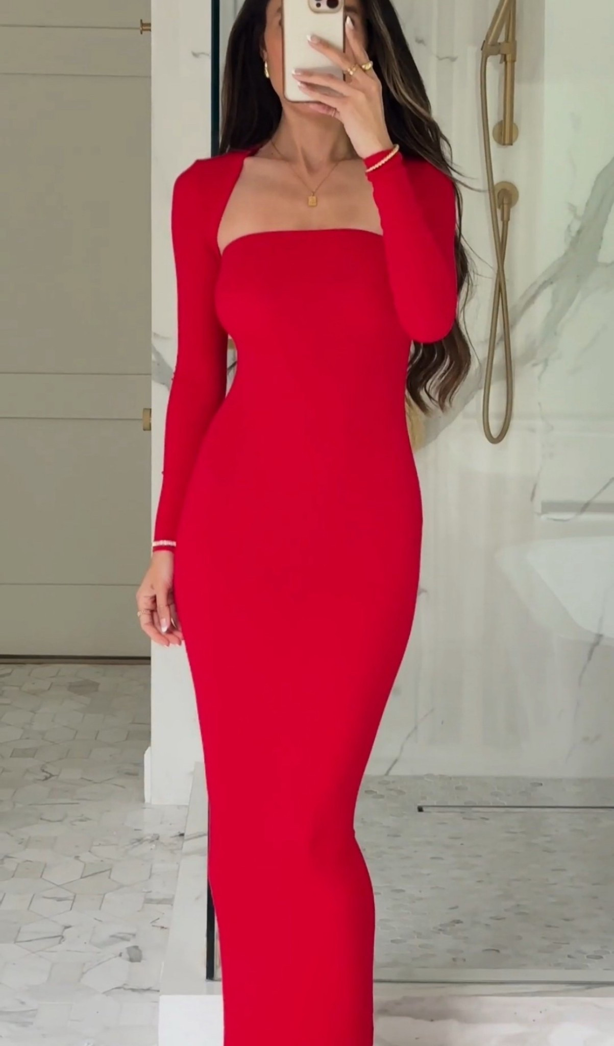 Scroll to shop! Follow for more finds! Xo! 🥰

#LTKFindsUnder50 #LTKFindsUnder100 #LTKootd