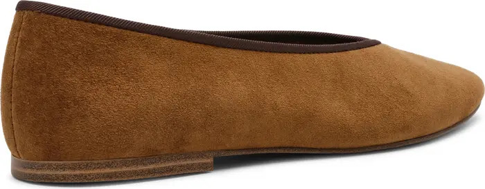 Pipa Ballet Flat (Women) | Nordstrom