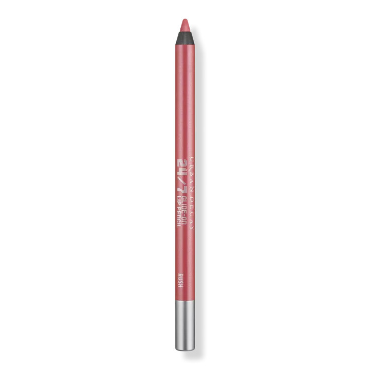 24/7 Glide-On Lip Pencil | Ulta