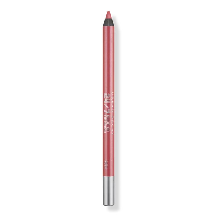 24/7 Glide-On Lip Pencil | Ulta