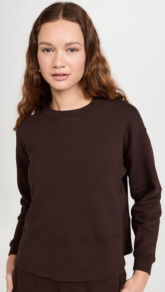 THE GREAT. | Shopbop