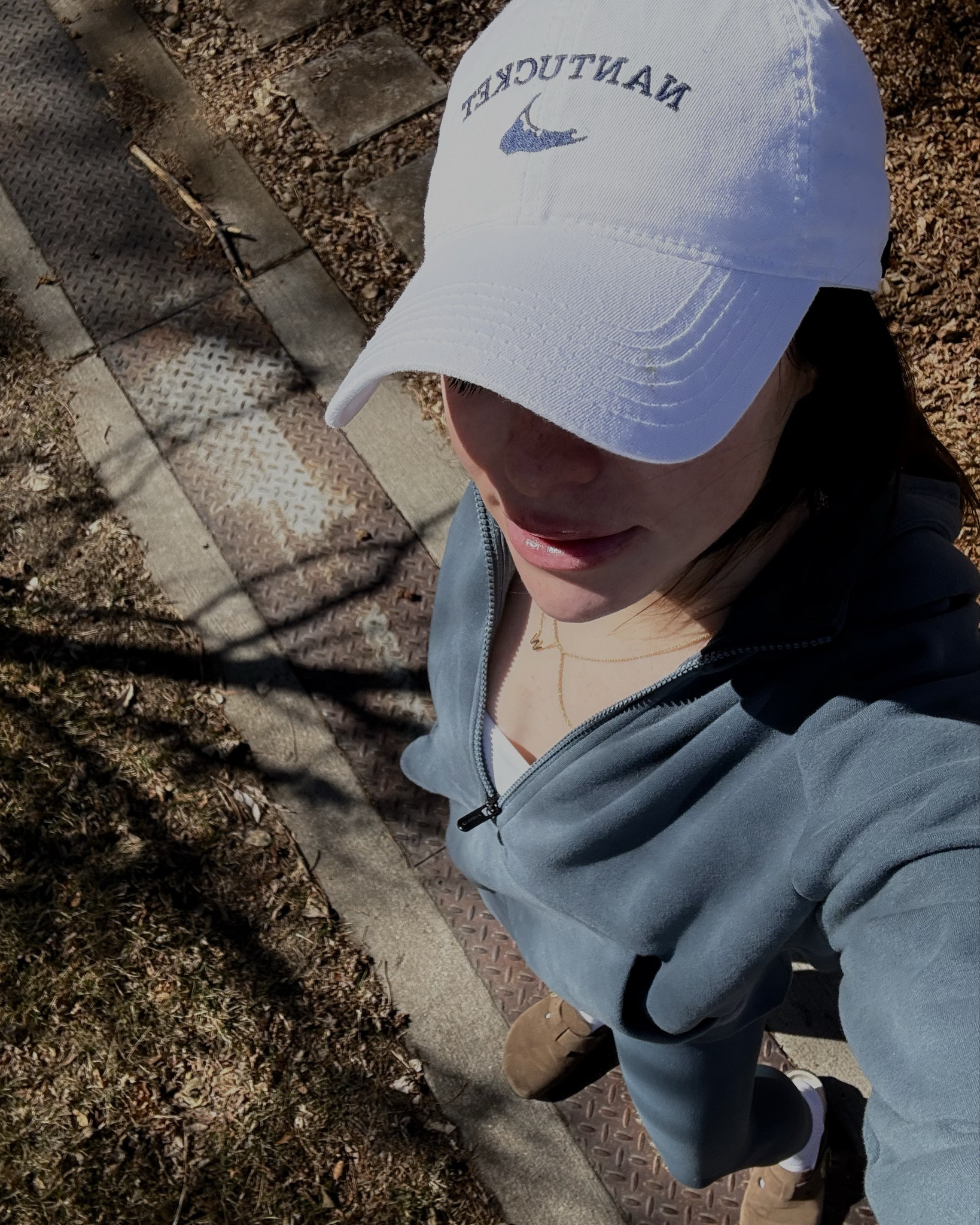 Love this matching athleta set! 

#LTKStyleTip #LTKSpringSale #LTKActive