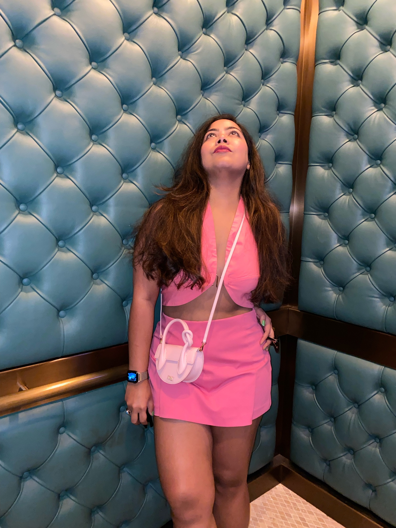 Vacation tops 

#LTKstyletip #LTKsalealert #LTKSale