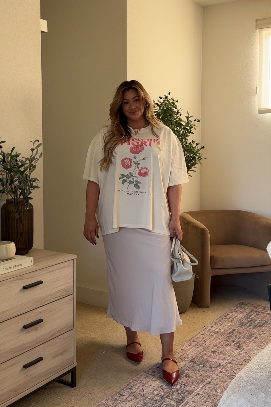 #LTKBacktoSchool #LTKStyleTip #LTKWorkwear