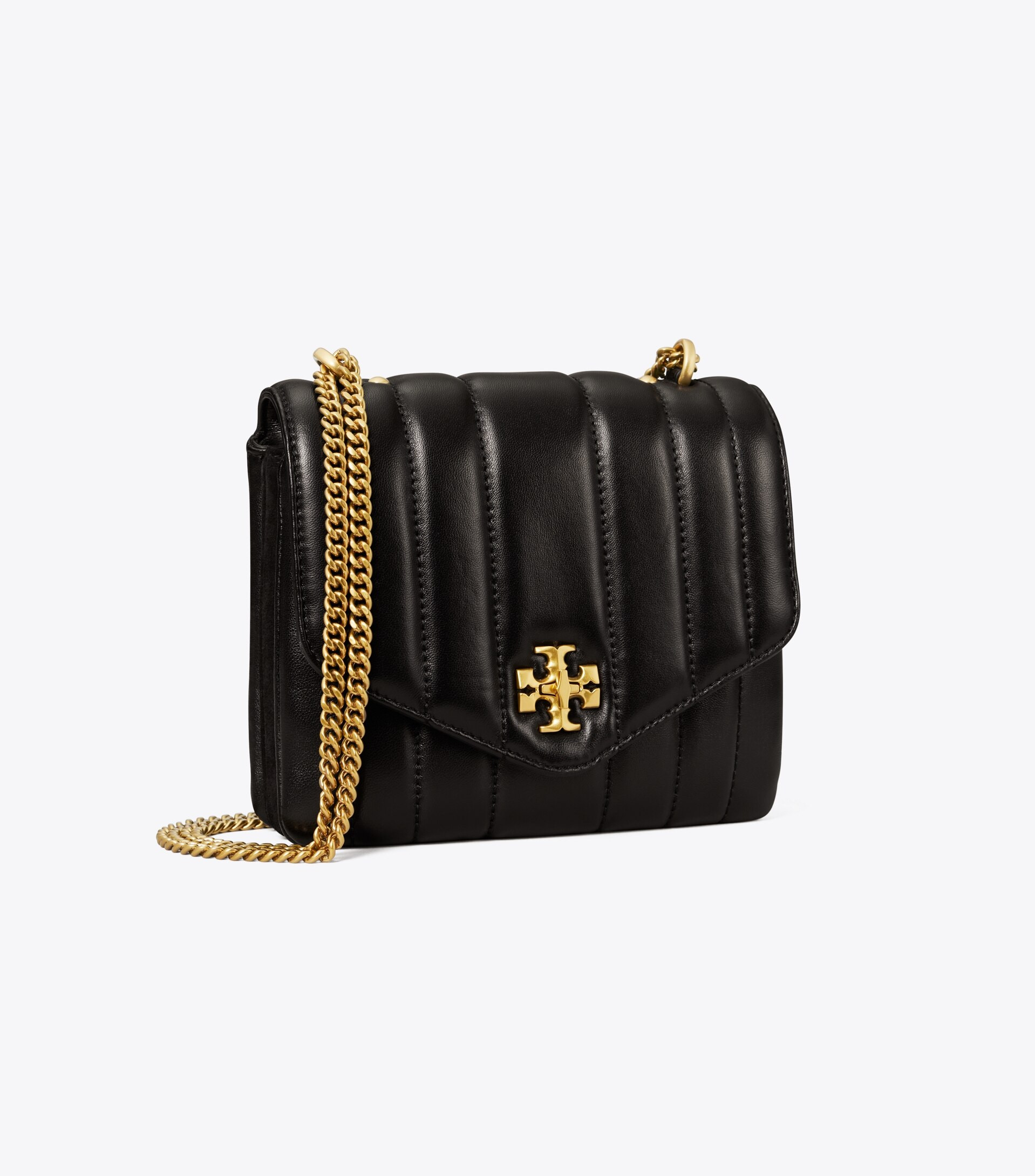 Kira Square Crossbody | Tory Burch (US)