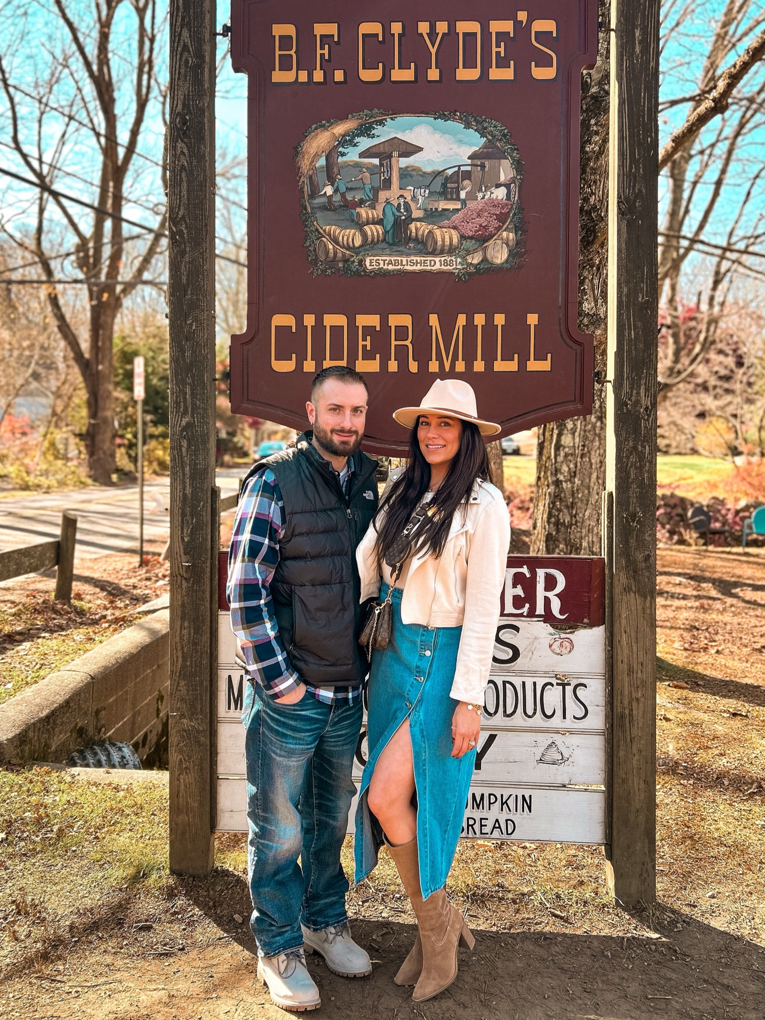 𝓐𝓹𝓹𝓵𝓮 𝓸𝓯 𝓶𝔂 𝓮𝔂𝓮 🍏🍎