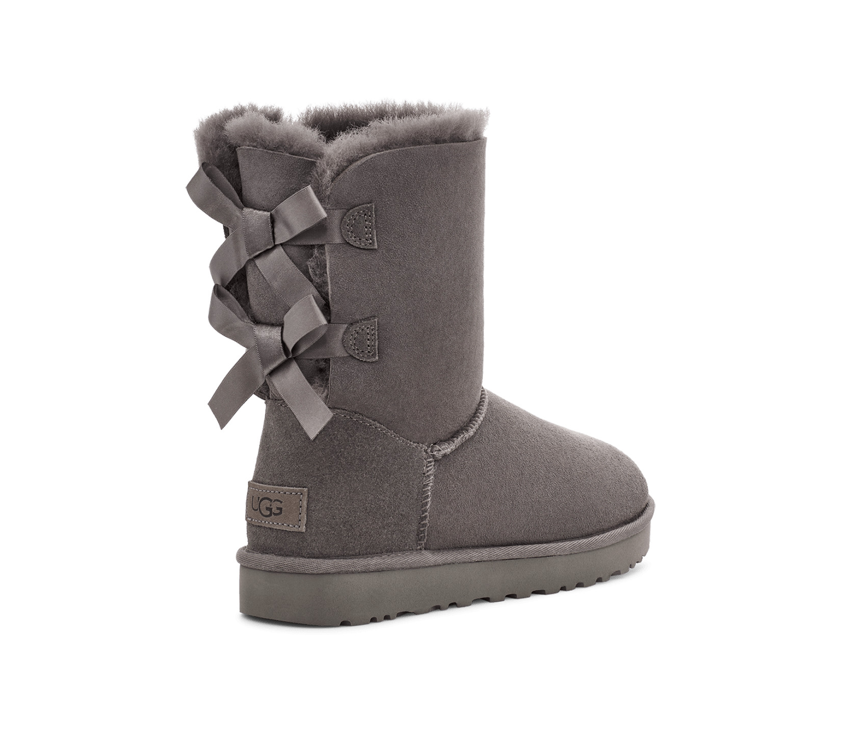 Bailey Bow II | UGG (US)