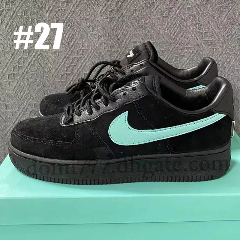 Nike air force 1 dupes clearance dhgate