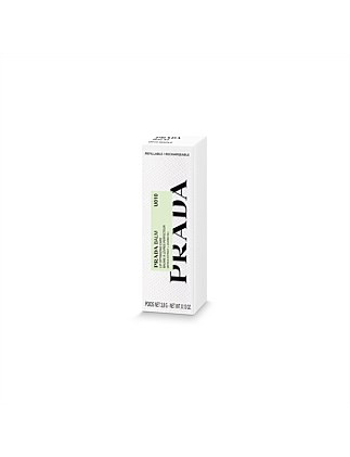 Prada Prada Balm | David Jones | David Jones (Australia & New Zealand)