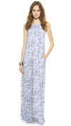 Click for more info about Maxi Dress