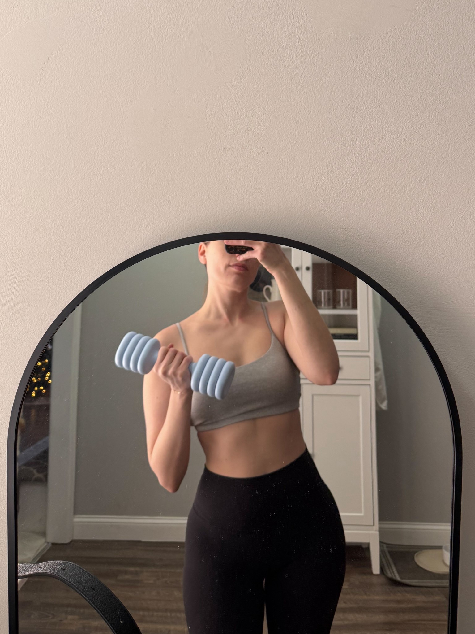 At home workout favorites 💗
Size small at vuori, size 4 lululemon align leggings 

#LTKfitnessgoals #LTKdayinmylife #LTKselfcare