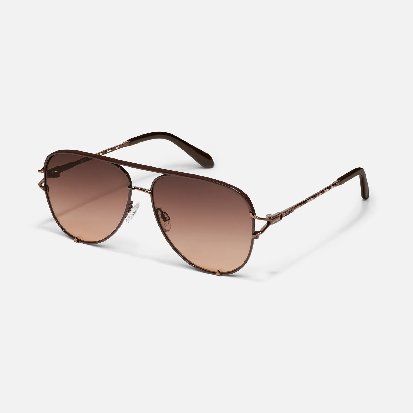 BESTSELLERS | Quay Australia