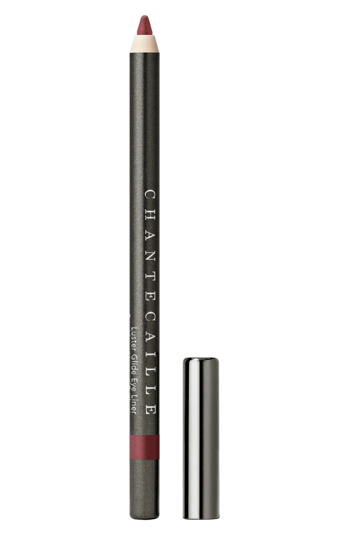 Chantecaille Luster Glide Eyeliner (Women) | Nordstrom | Nordstrom