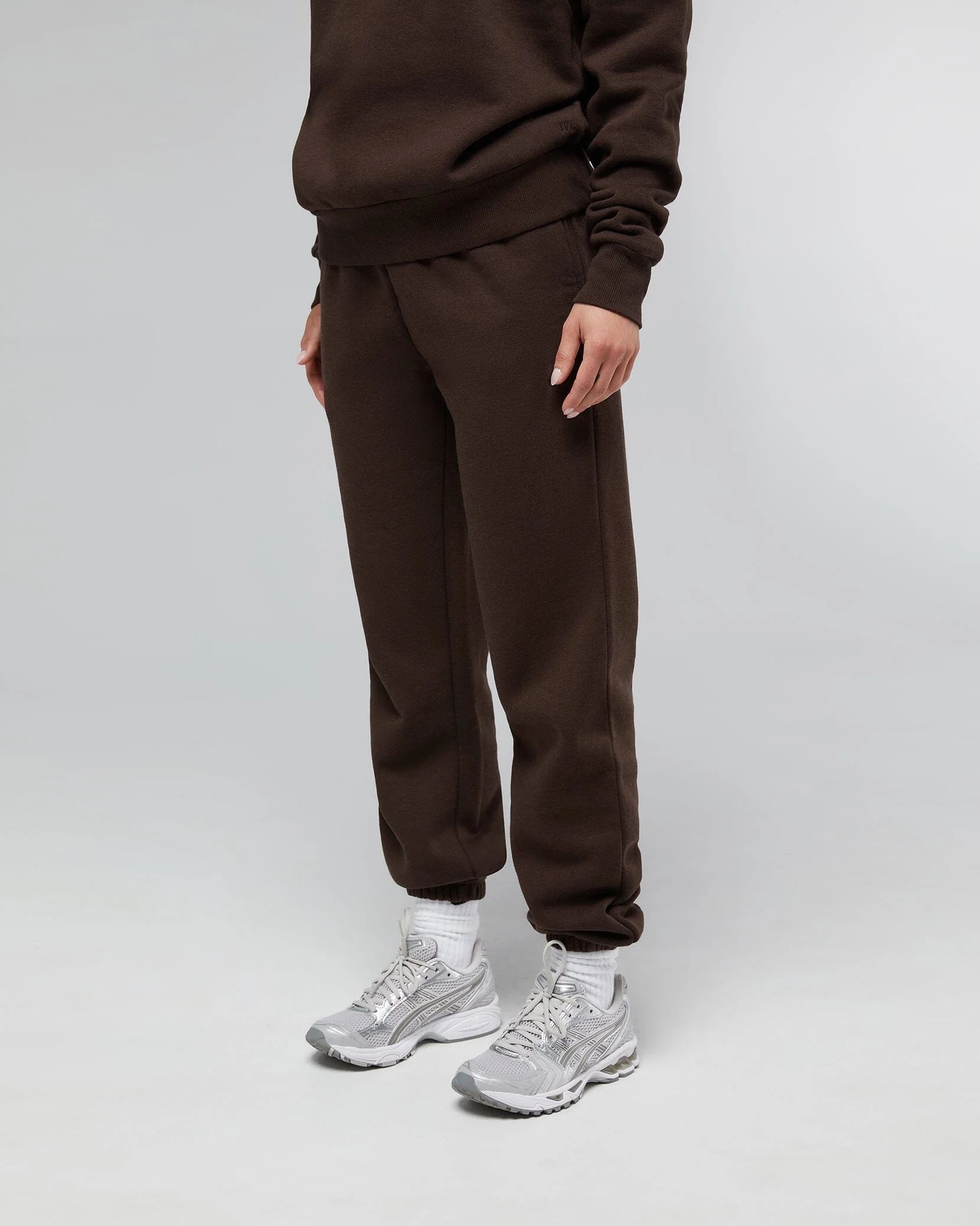 French Terry Jogger | IVL COLLECTIVE