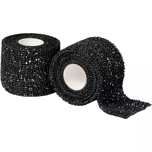 Battle Football Turf Tape | DICK'S Sporting Goods