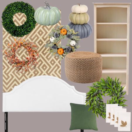 #ad Check out some of my fall and home decor favorites from @Loweshomeimprovement! They have great pricing during their Labor day sale. Don’t wait - shop Labor Day savings!
#lowespartner 


#LTKhome #LTKSale #LTKsalealert
