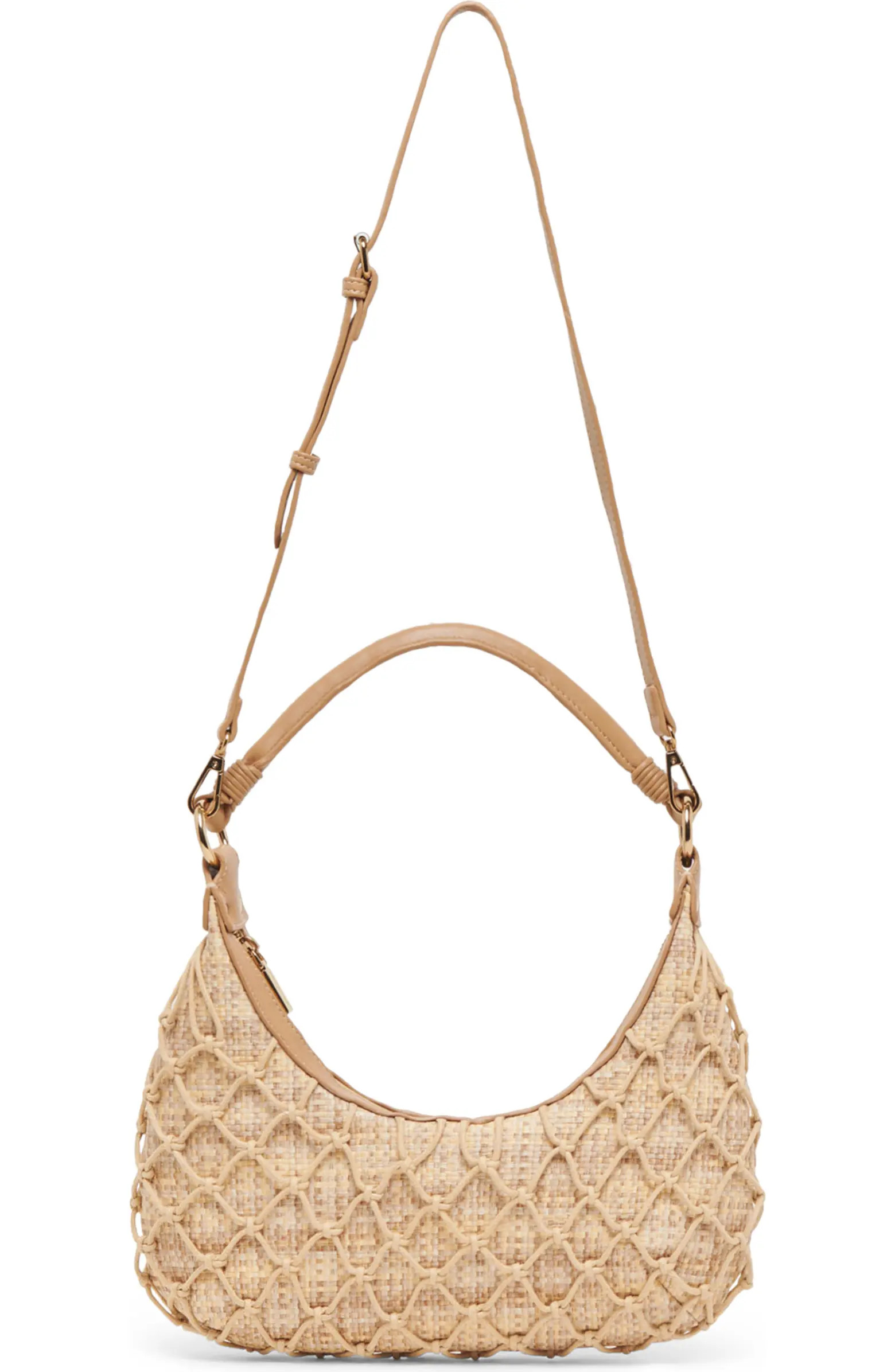 Dolce Vita Positano Convertible Crossbody Bag | Nordstrom | Nordstrom