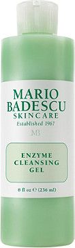 Mario Badescu Enzyme Cleansing Gel | Ulta