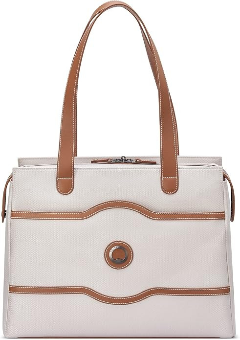 DELSEY Paris Women's Chatelet Air 2.0 Shoulder Bag | Amazon (US)
