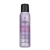 Charles Worthington Thicker & Fuller Texture Spray | Boots.com