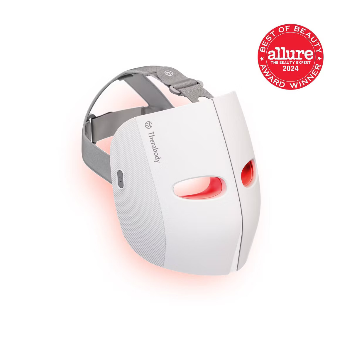 Therabody TheraFace Mask | Target