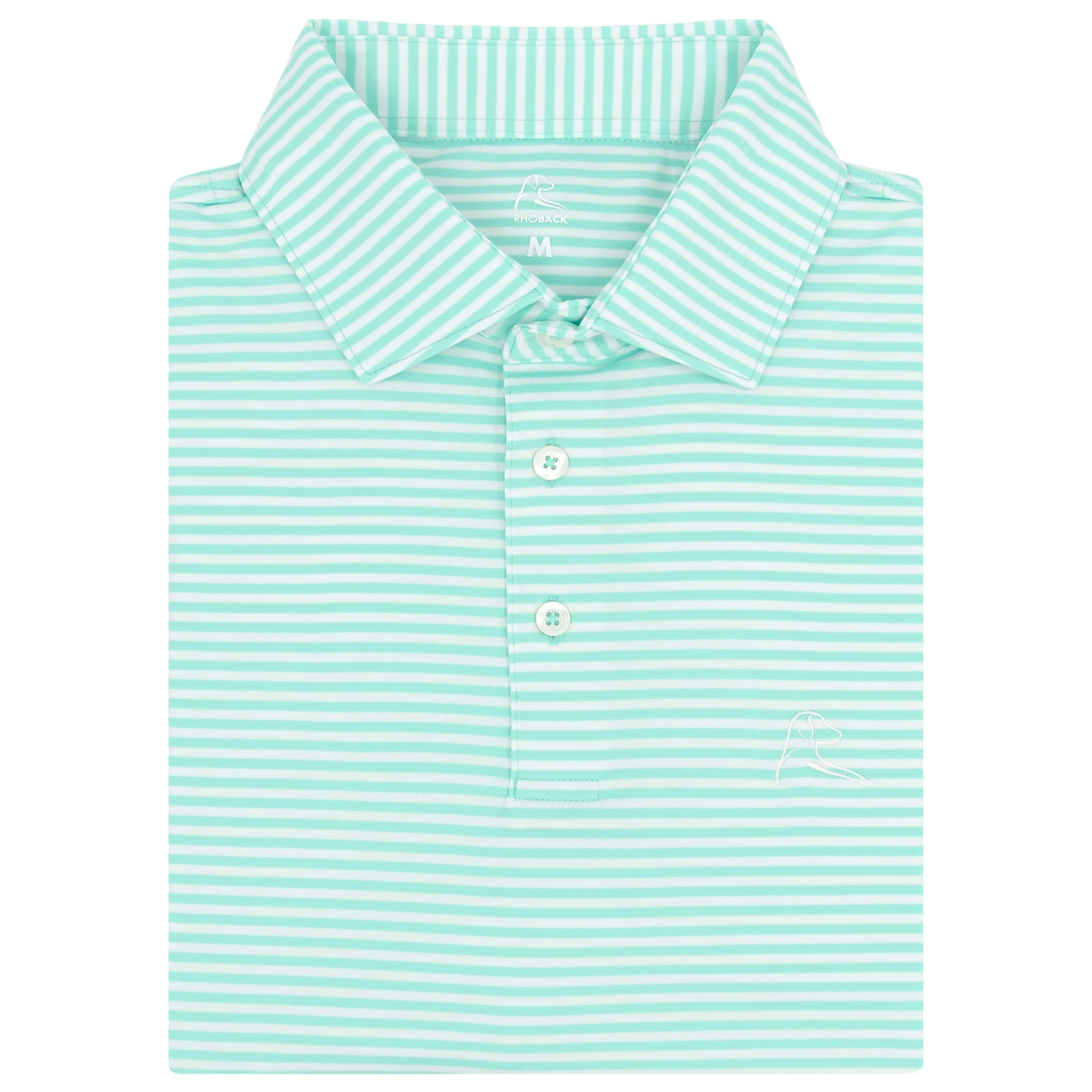 The Maldives | RHOBACK