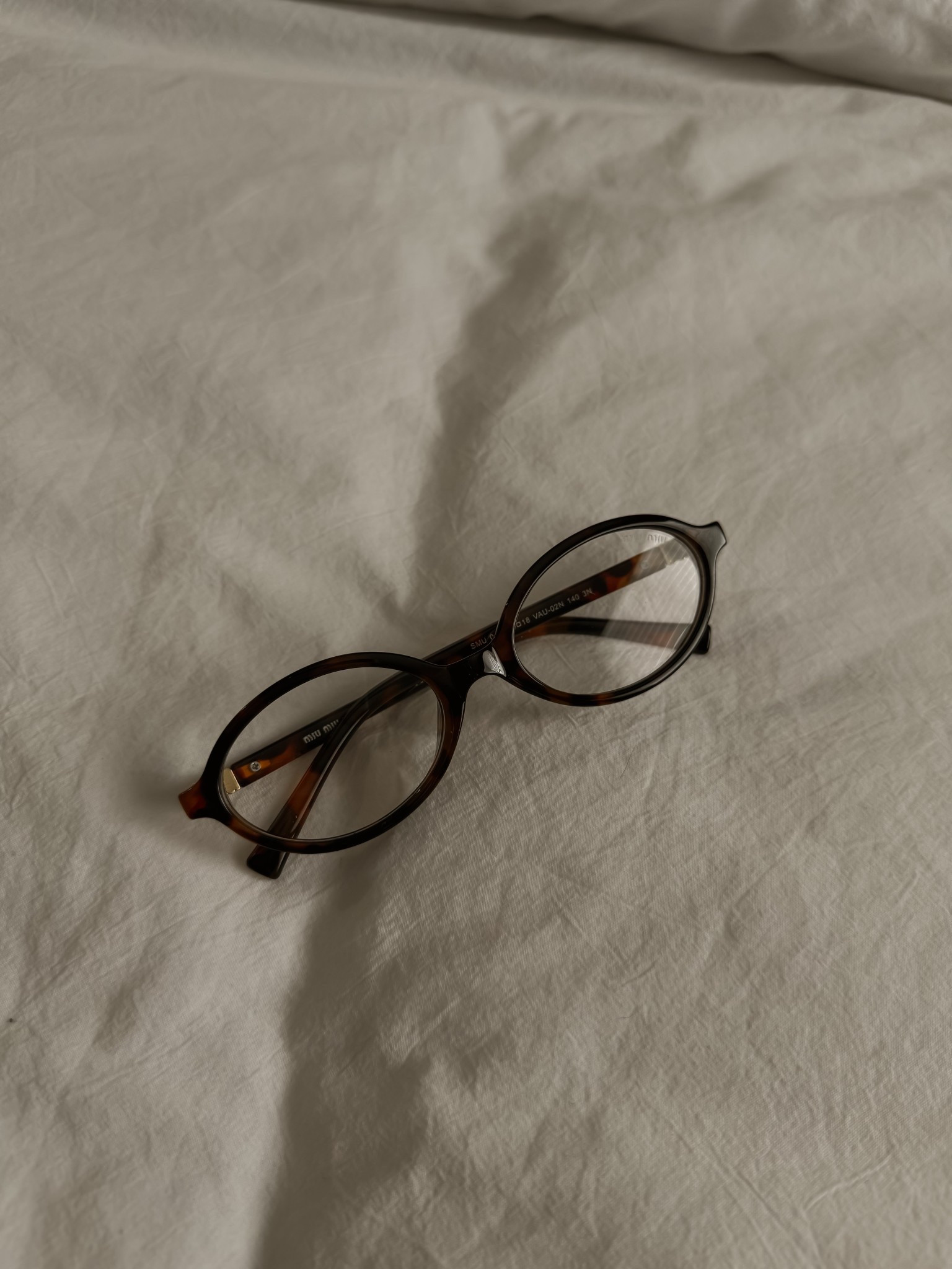 #LTKbeauty #LTKstyletip #LTKworkwear