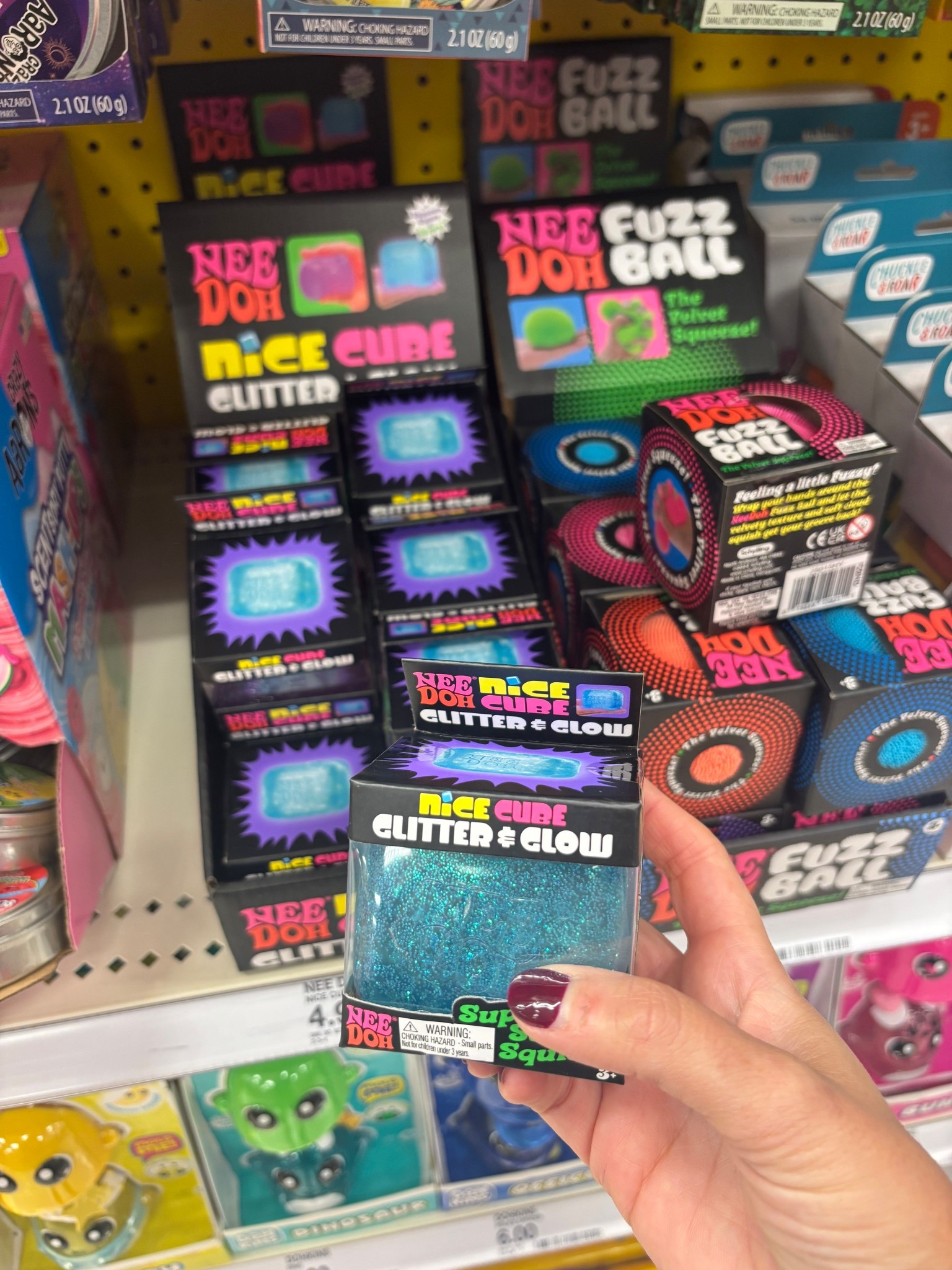 Random Target finds @target 

#LTKHoliday #LTKKids #LTKFamily