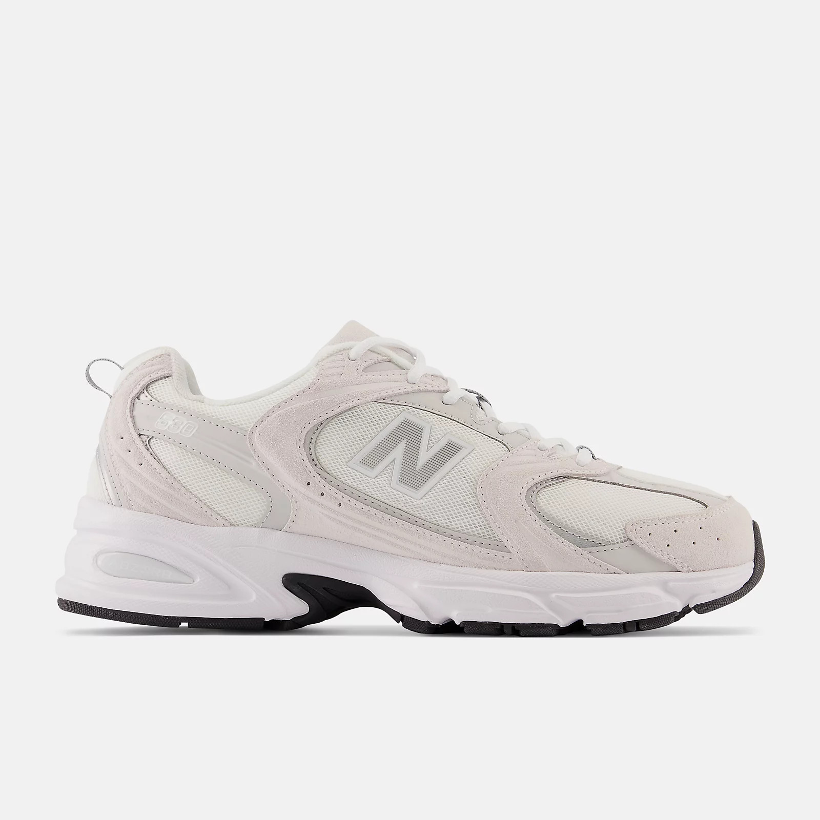 530 Shoes | New Balance (UK)