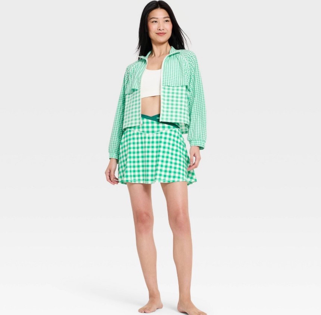 Cutest new set from Target!