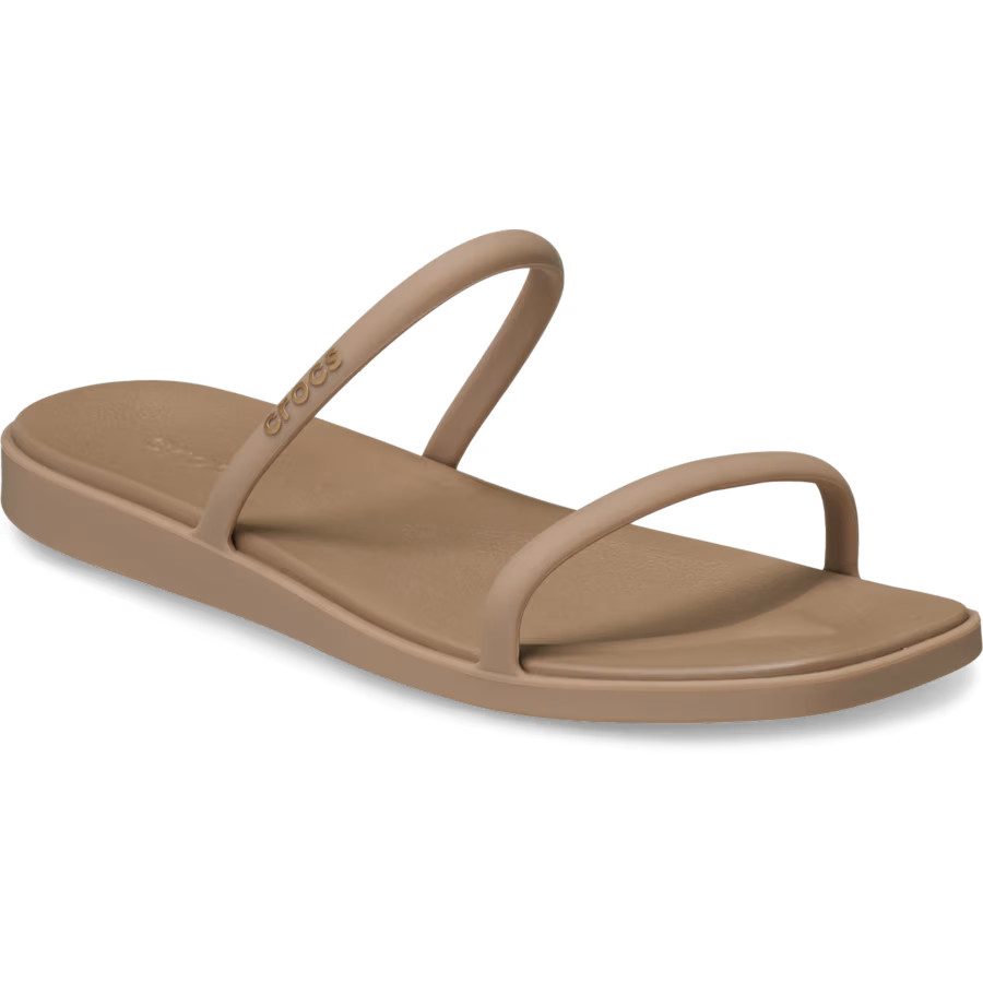 Miami Two Strap Sandal | Crocs (US)