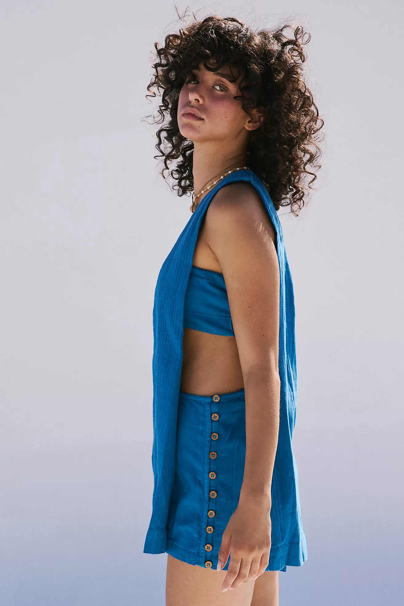 Yara Set | Free People (Global - UK&FR Excluded)