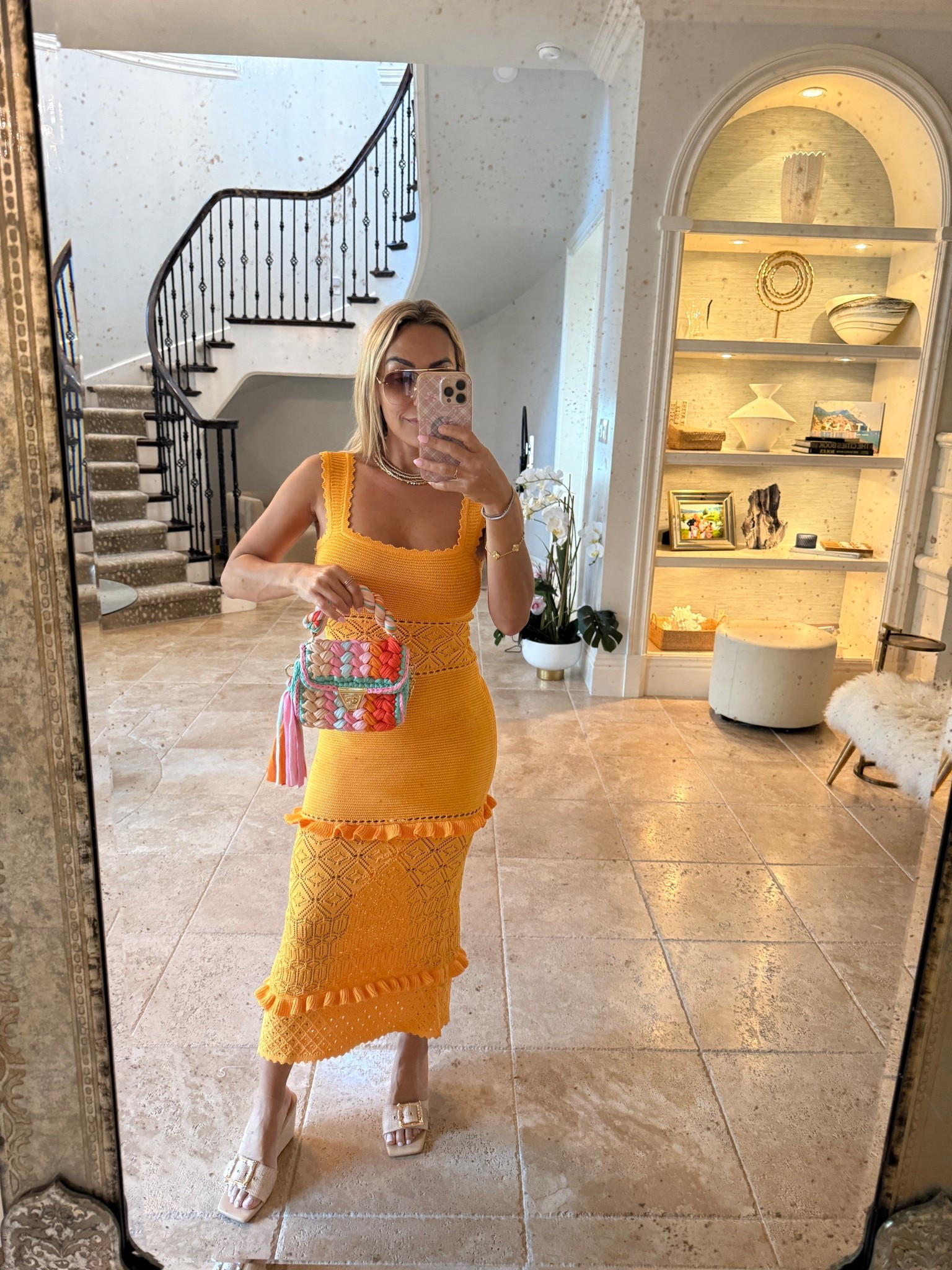 Aivanelli35 for 35% off 

#LTKgrwm #LTKootd #LTKdayinmylife