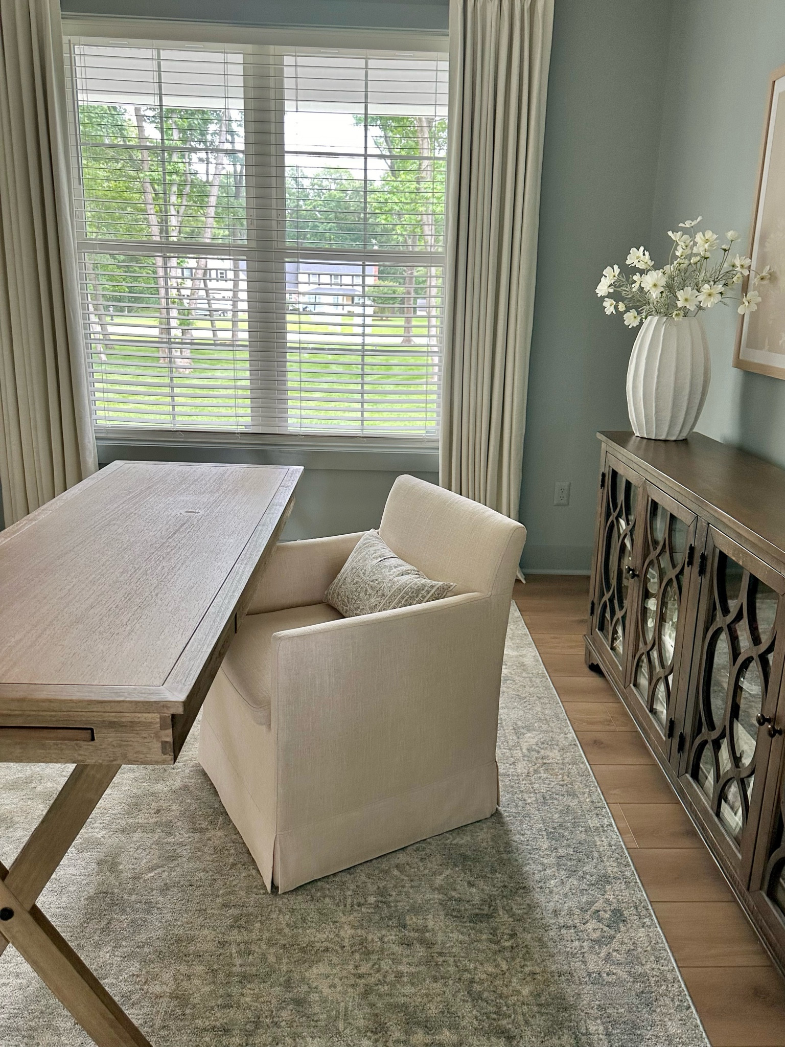 Sale, desk, office chair, office

#LTKHome #LTKStyleTip #LTKSaleAlert