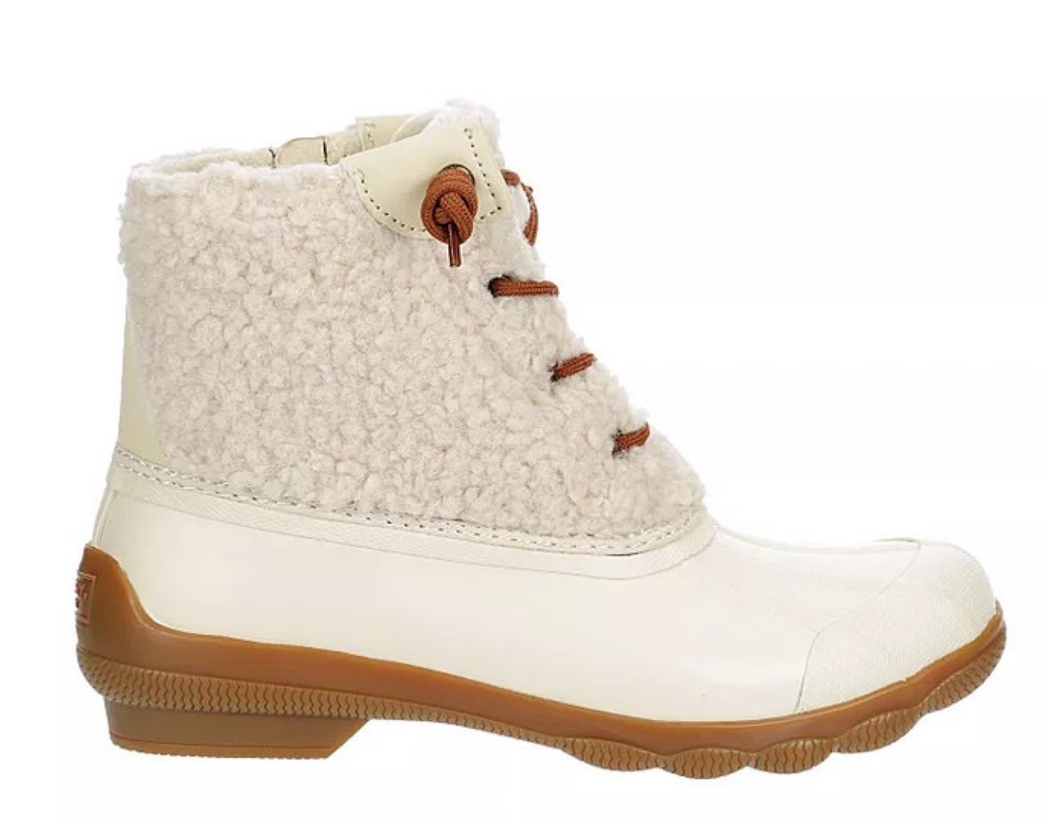 Remember to treat yourself this holiday season too! 🤍

#LTKGiftGuide #LTKshoecrush #LTKHoliday