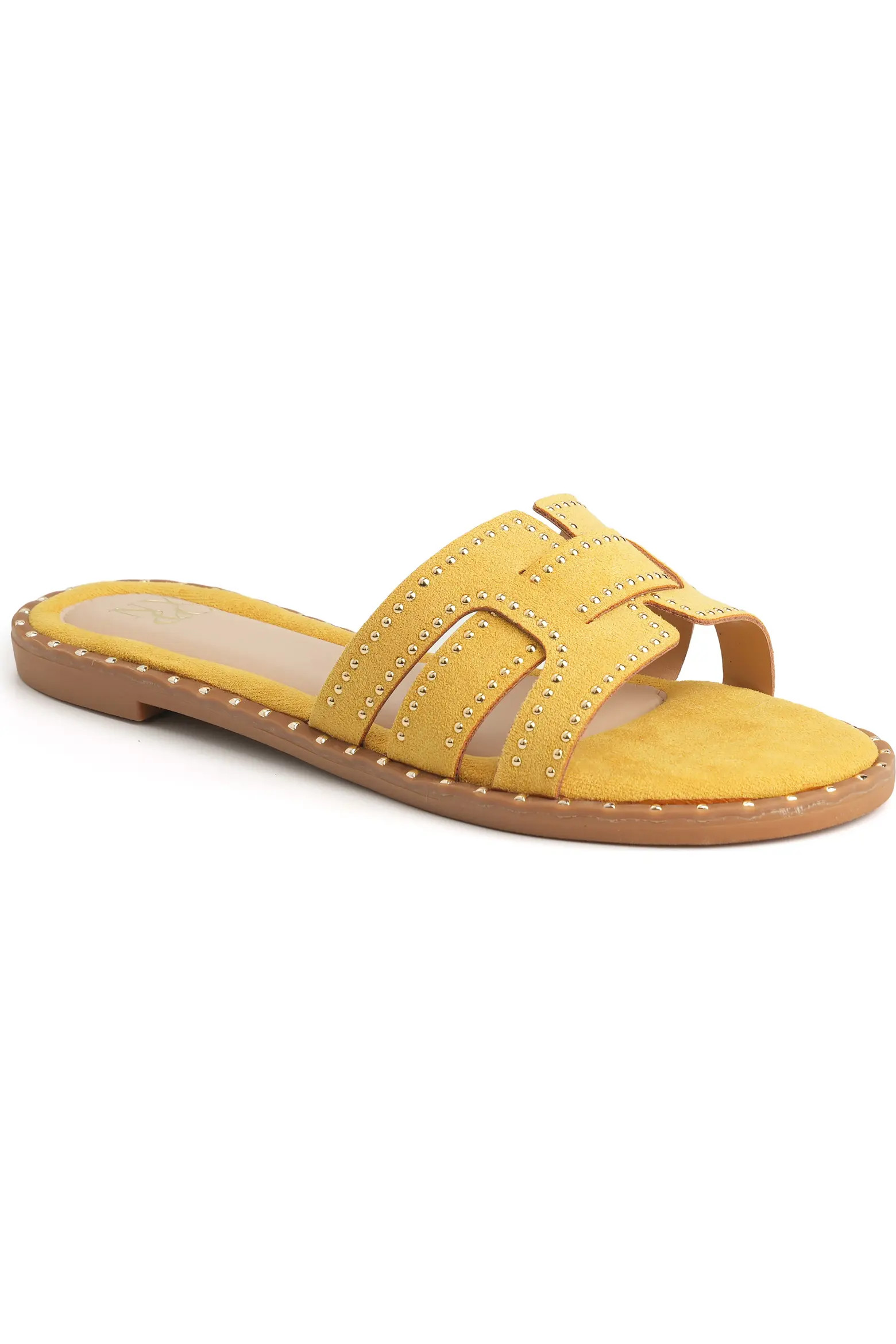 Zora Flat Sandal (Women) | Nordstromrack | Nordstrom Rack