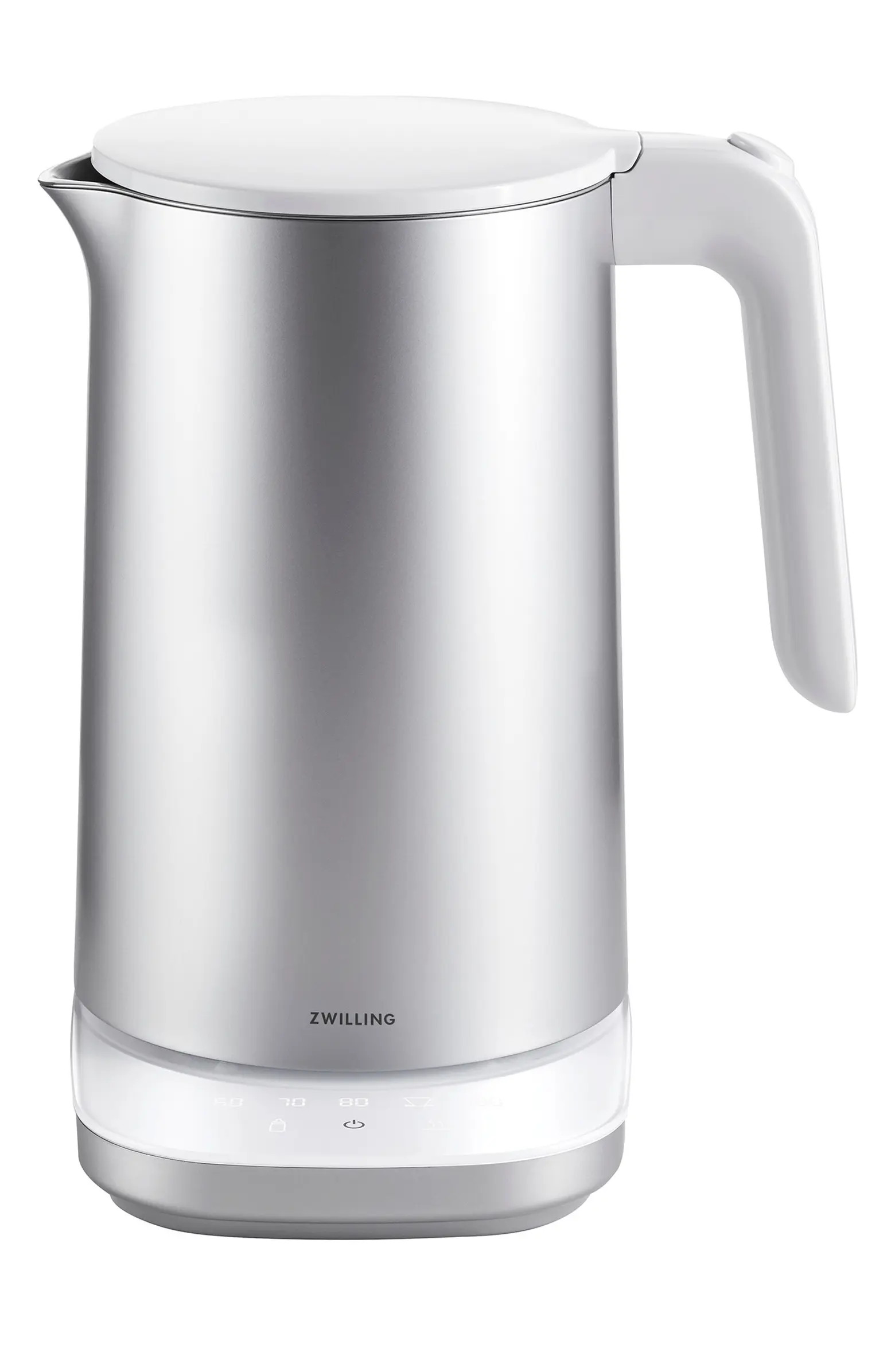 Enfinigy Cool Touch Pro Kettle | Nordstrom