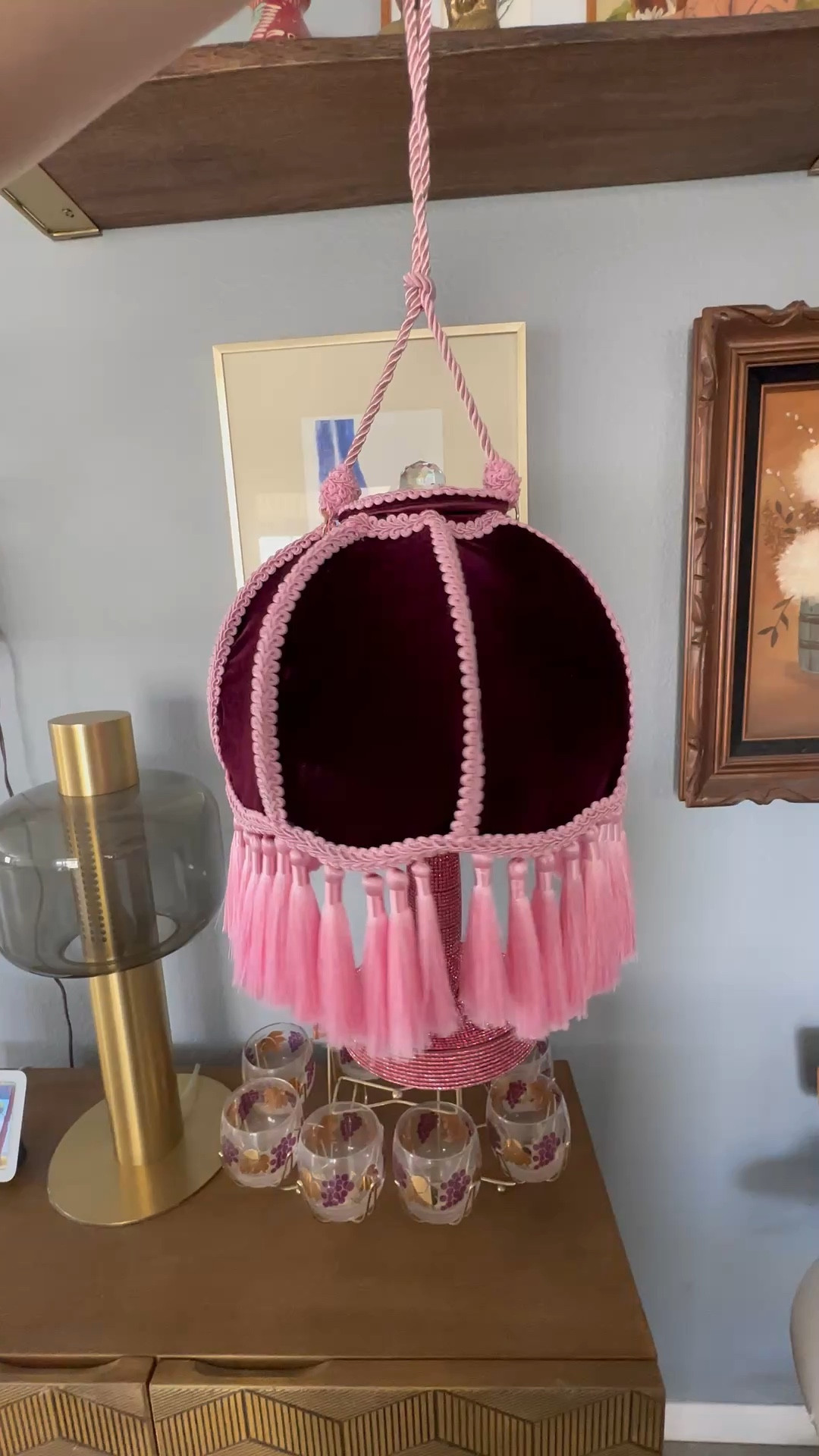 akira novelty purses, akira handbags for women, akira statement bags, trendy novelty purses, unique women’s handbags, fashion forward purses, bold statement accessories, acrylic novelty bags, fun designer inspired purses, quirky handbags for outfits, stylish evening bags for women, cute novelty clutches, trendy accessories 2026, viral fashion purses, instagram worthy handbags, chic statement bags, going out purses for women, eye catching handbags, fashion influencer accessories, LTK fashion finds, affordable trendy handbags, playful purses for women, aesthetic handbags, standout fashion accessories
@shopakira 

#LTKFestival #LTKootd #LTKgrwm